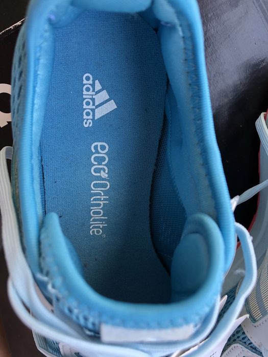 Adidas durama k dama