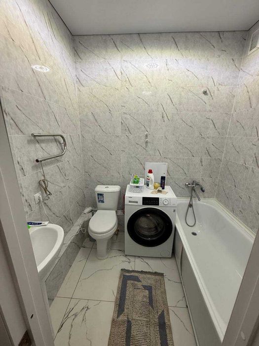 продажа 1 ком квартира