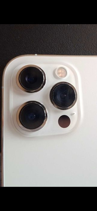 IPHONE 12 Pro Max 128 GB