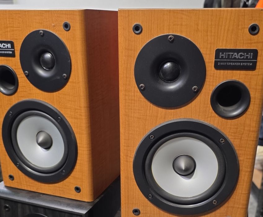 Vand/schimb doua boxe de raft