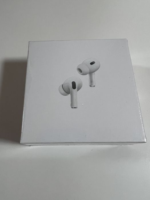 Apple Air Pods pro 2