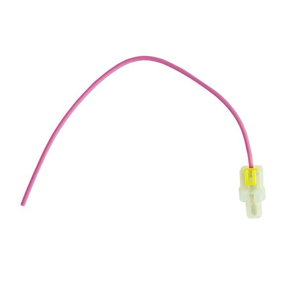 Разъём для автоламп Koito