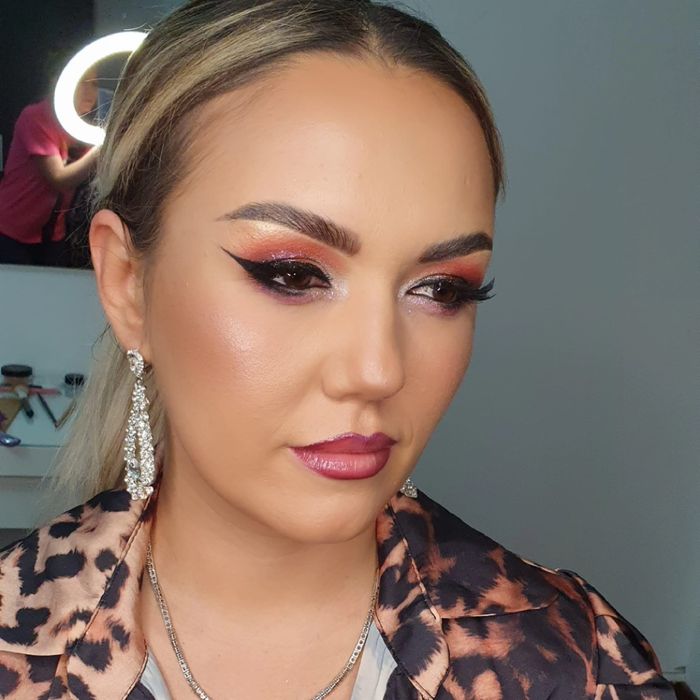 Machiaj Profesional / Makeup Artist