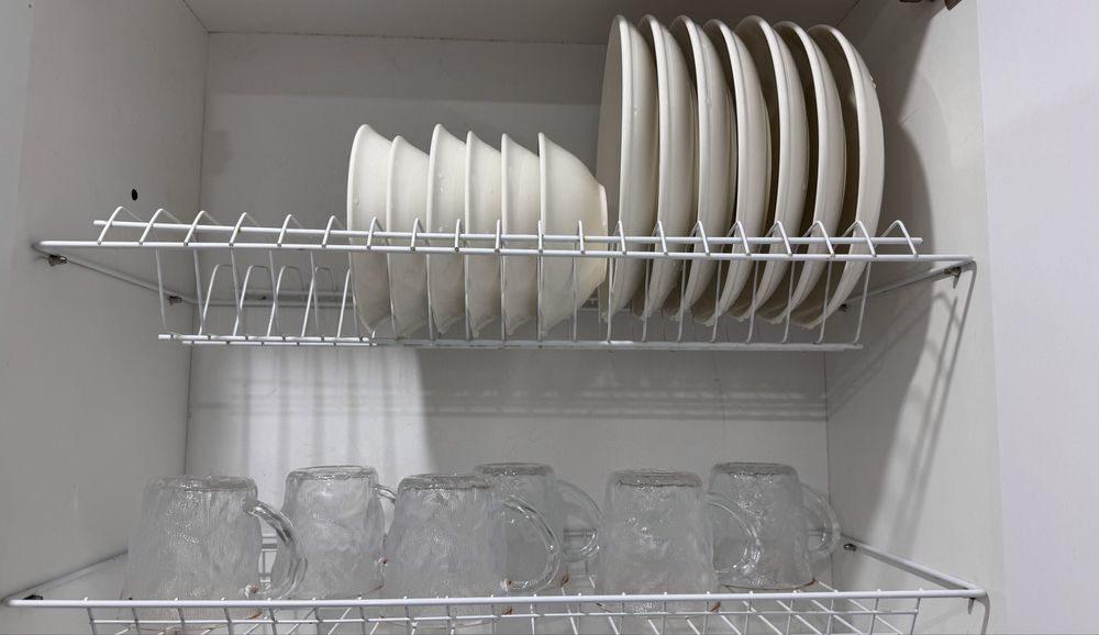 3-комнатная L U X