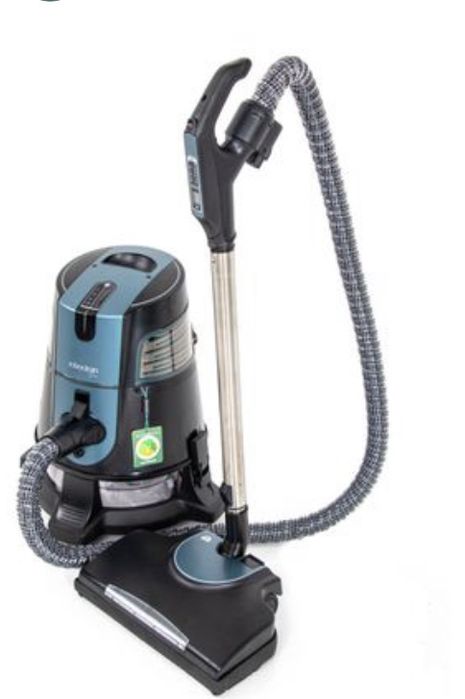 Пылесос Aura Roboclean Pro