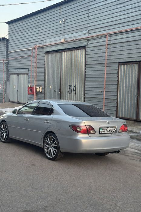 Кайын Шарын шаткалына