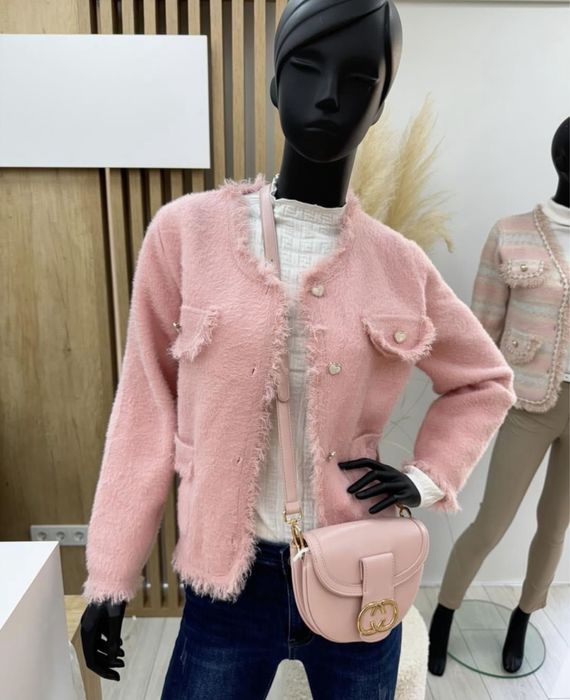 Разпродажба! Сака/якета/жилетки