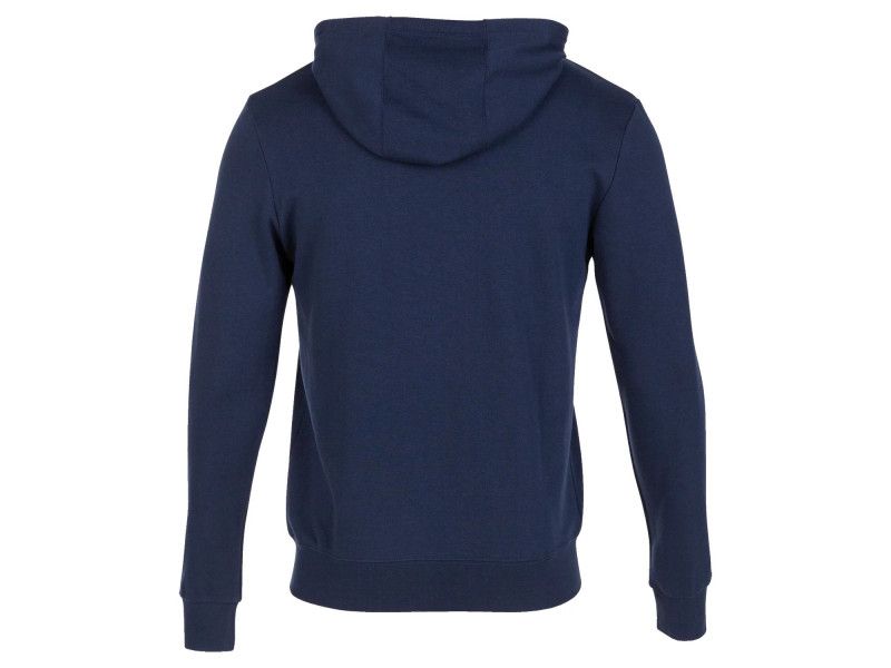 Суитшърт Joma Jungle Hoodie  размери - XL