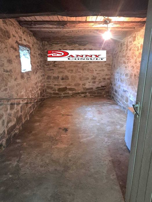 Продава се Къща в Велико Търново, Акация - 140 кв.м за 455 €/кв.м - Снимка #13