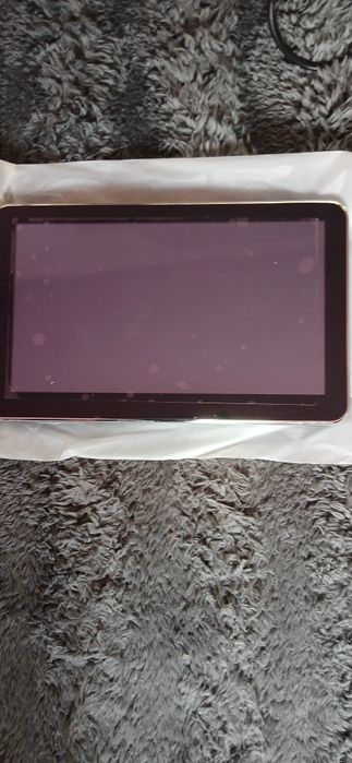 GPS  навигация за коли