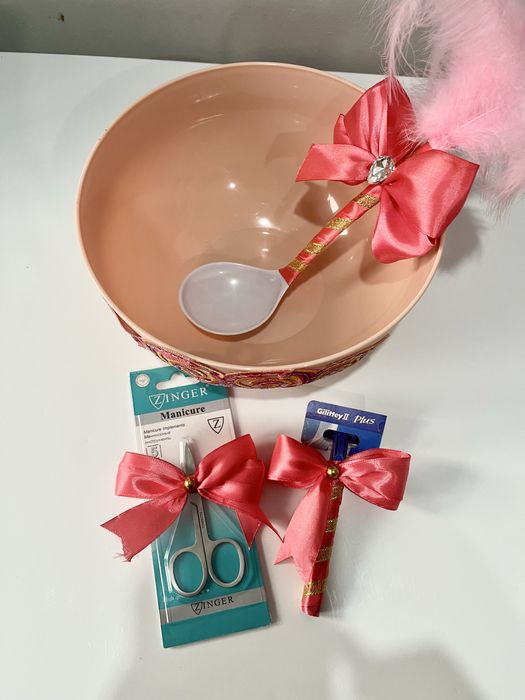 Продам набор қырқынан шығару