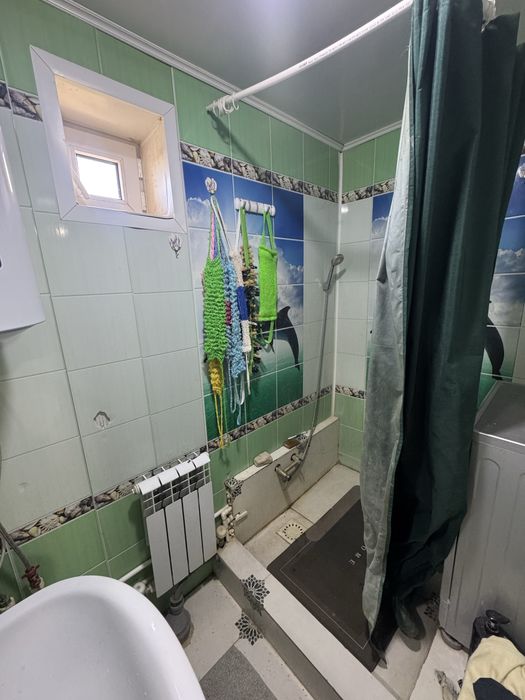 откормочная площадка крс,мрс.