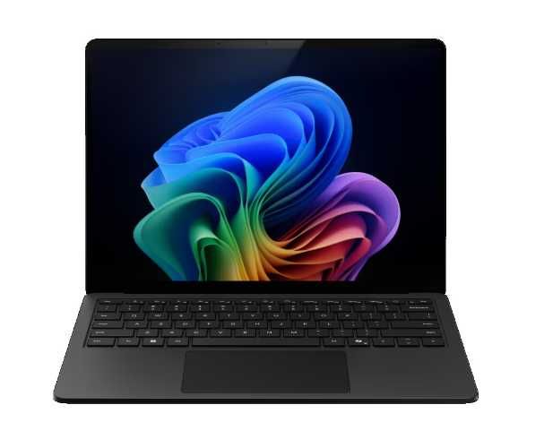 Microsoft Surface Laptop 7 Black 1TB SSD 32GB RAM Ca Nou Garantie