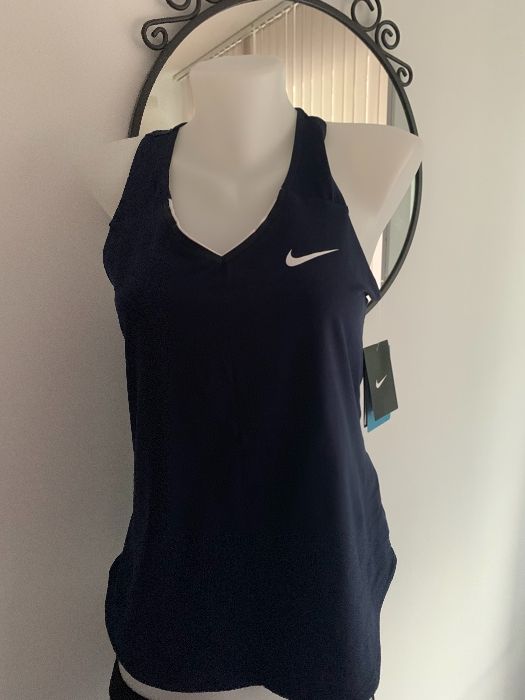 NIKE Дамски потници