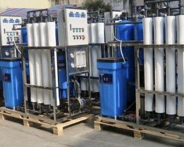 VOLARDDA Brend Suv Tozalash uskunalari Eng arzon narxda