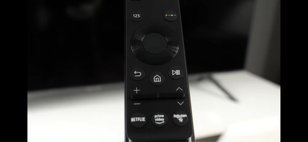 Продавам ТЕЛЕВИЗОР SAMSUNG 50 инча