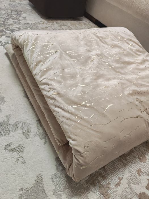 Продам көрпе 3штуки