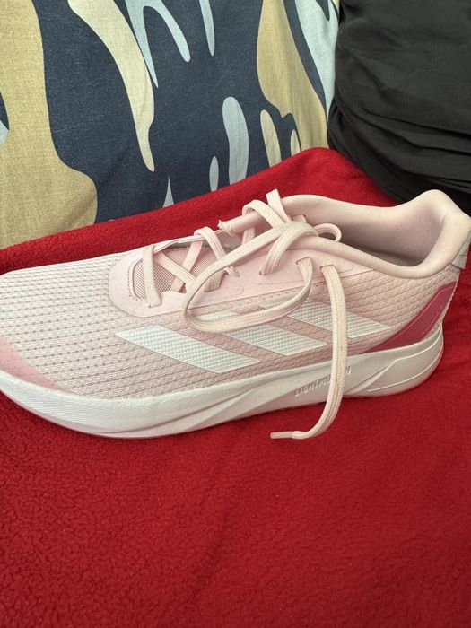 Дамски маратонки Adidas