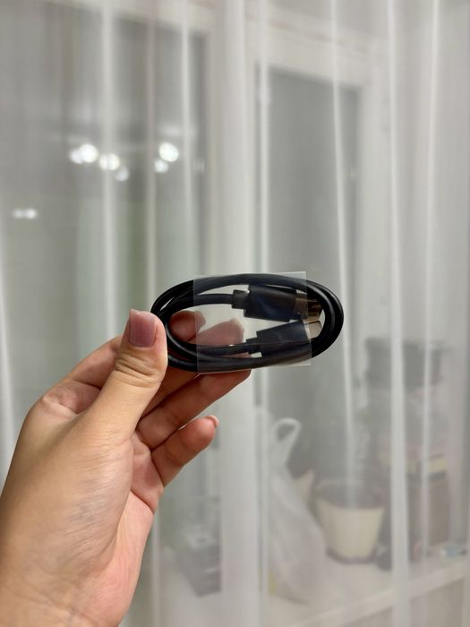 Внешний жесткий диск WDC 750GB
