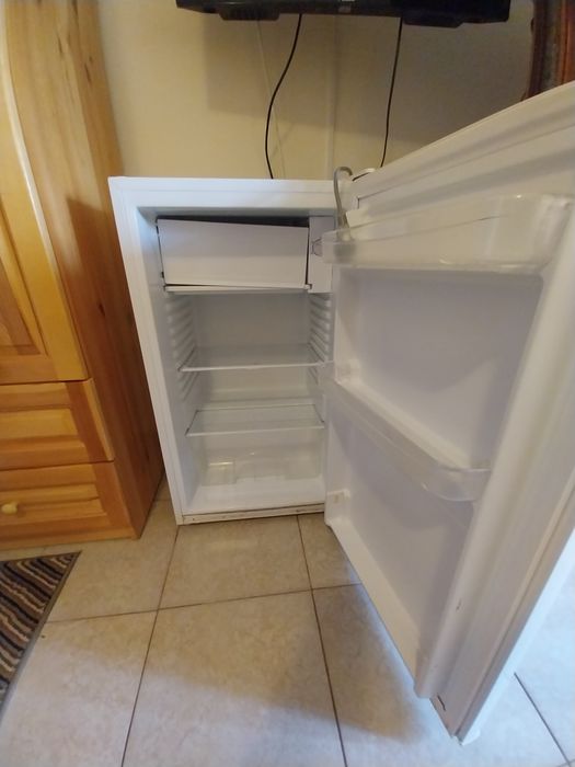 Хладилници Daewoo,Crown,Neo