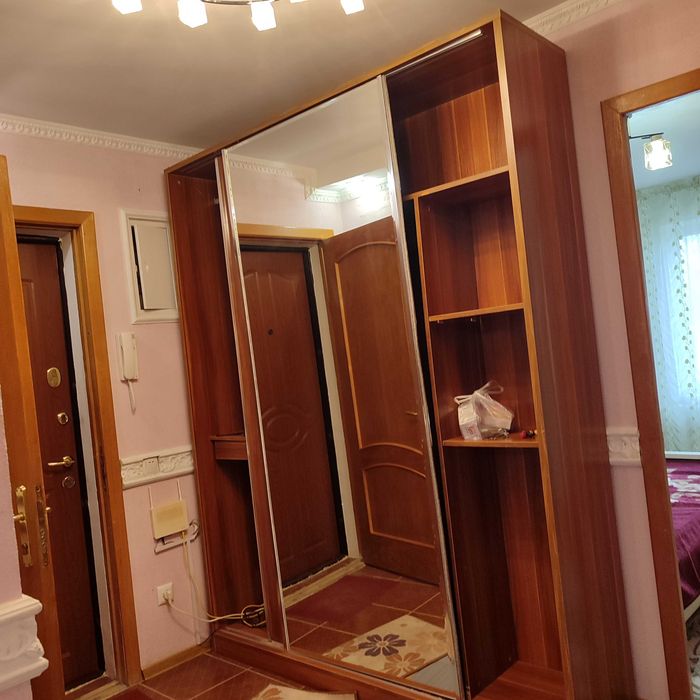Аренда квартиры долгосрочное