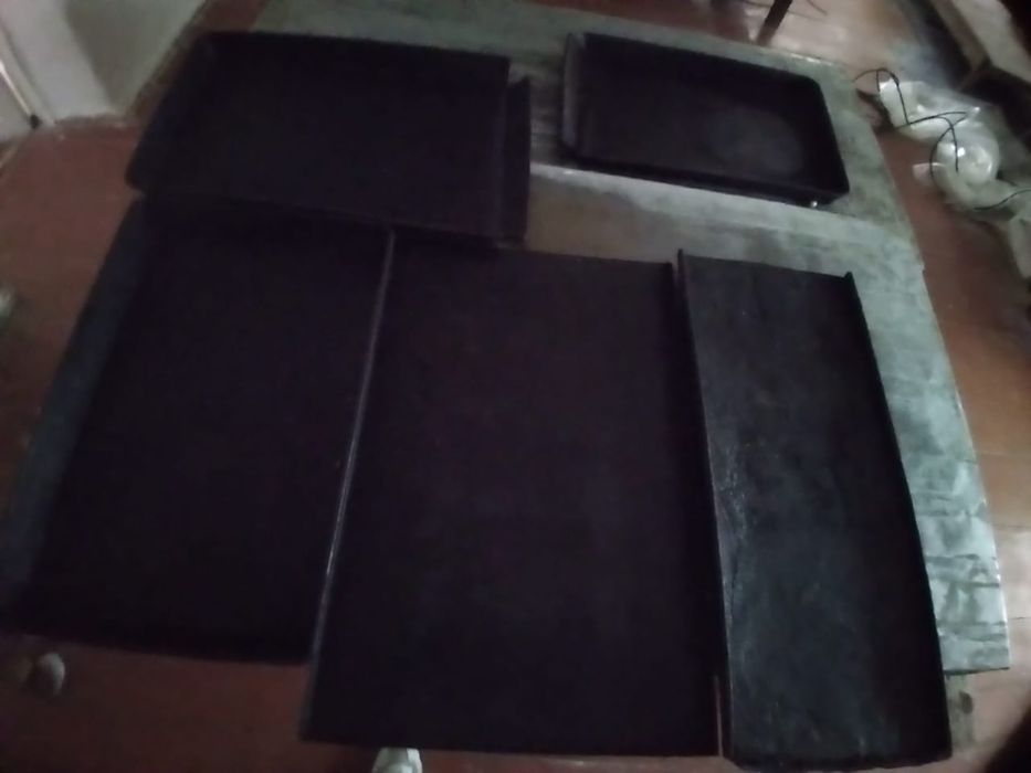 Продам хлебопекарню