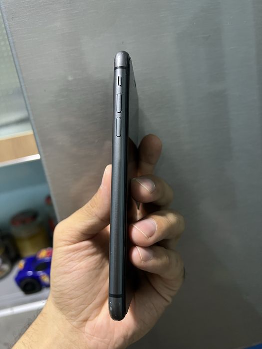 Iphone 11 srochni