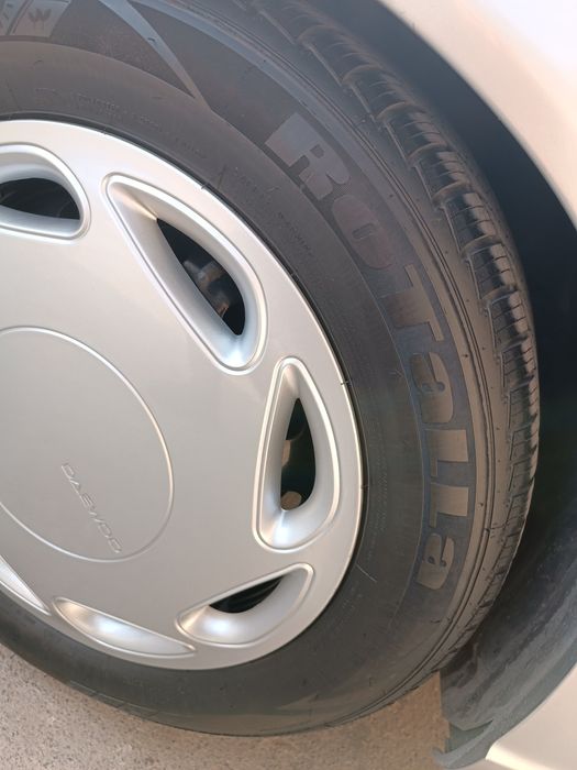 Didka balon sotiladi