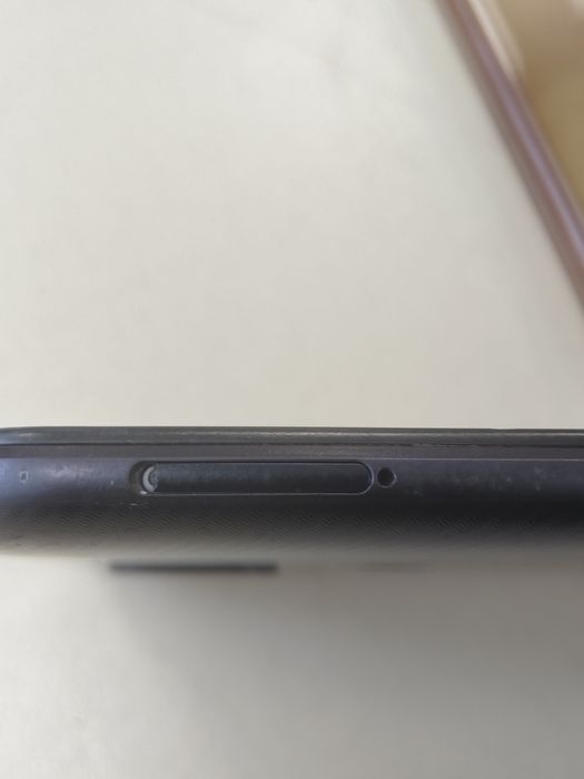 продам редми 9 c