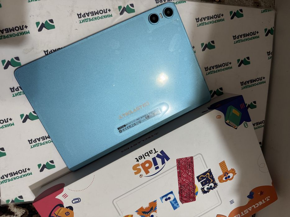 Планшет  Teclast P30T  (Кордай) лот 932770