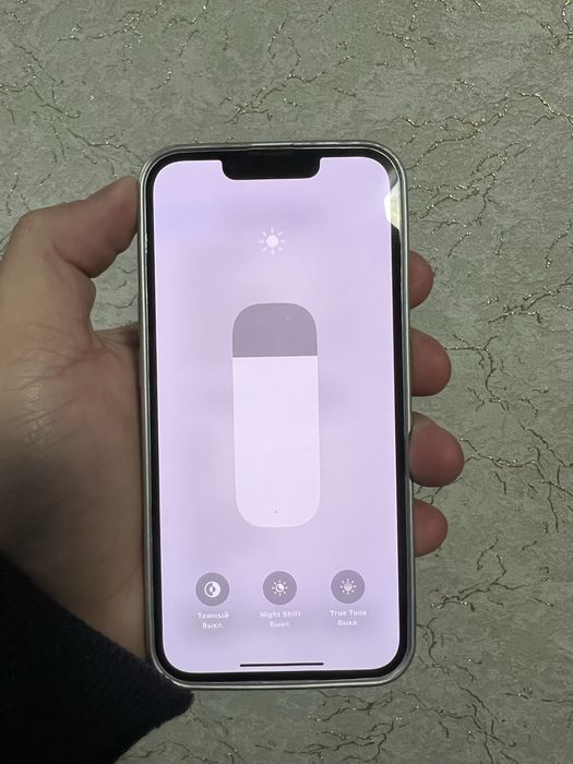 Продам айфон 13 идеал