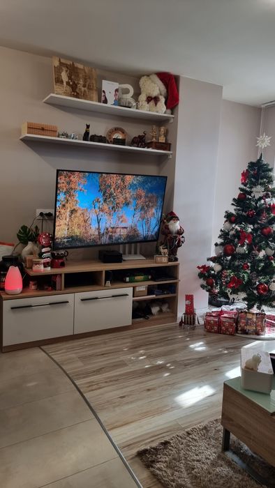 Продава се Двустаен апартамент в София, Връбница 1 - 70 кв.м за 2400 €/кв.м - Снимка #1