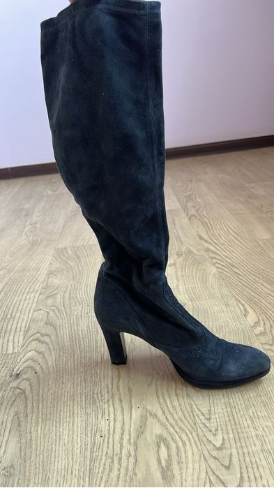 Осень сопоги и туфли!