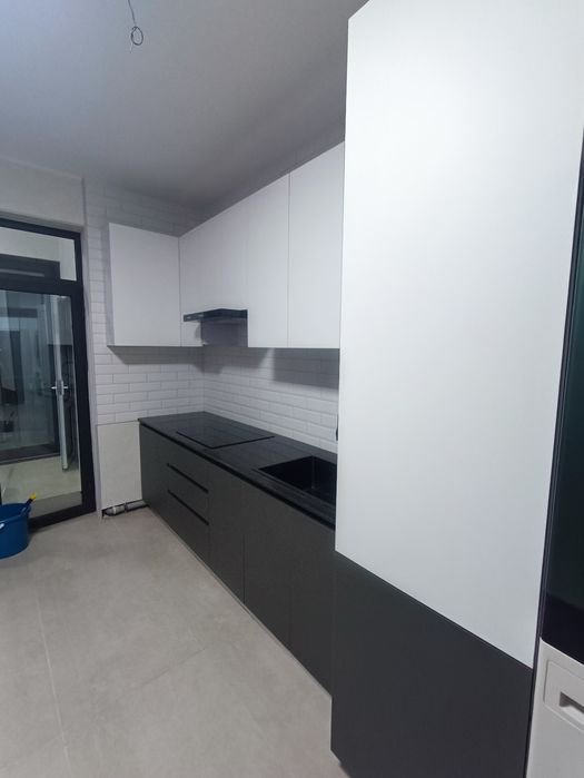 Мебель на заказ в Ташкенте