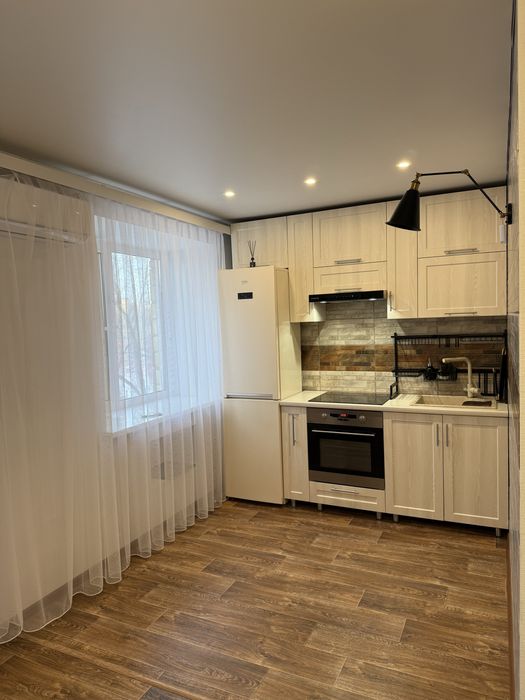 Пррдам квартиру в центре города