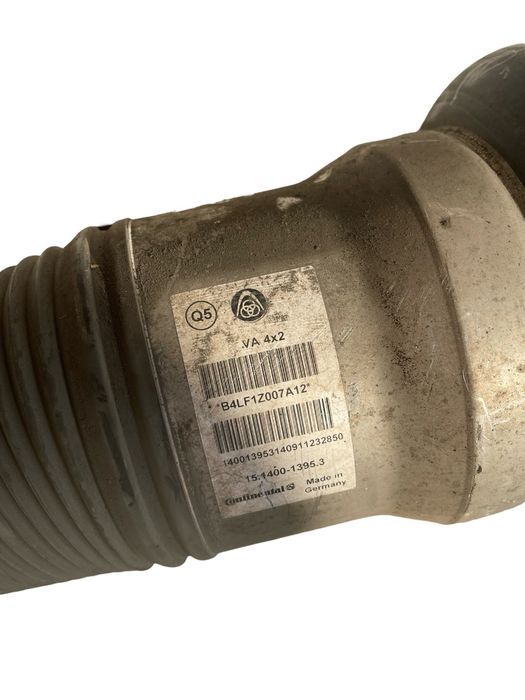 Perna De Aer *Defecta* Dreapta Fata Mercedes-Benz S-Class W222, V222,