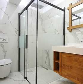 Oglinda | Geam - Comanda - Detail sau Serie