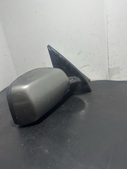 Oglinda dreapta fata rabatabila BMW X5 E53