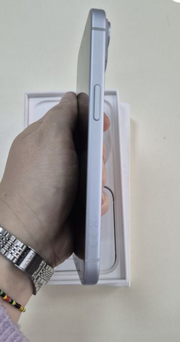 Iphone 15 128GB  92%