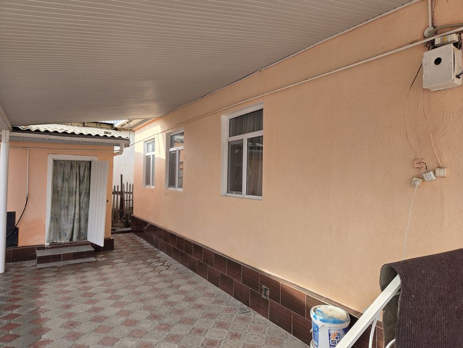 Үй сатылады, дом продается