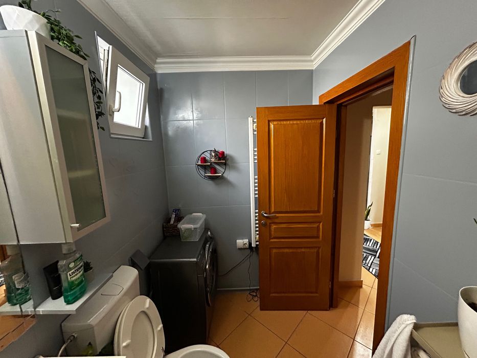 Apartament de închiriat