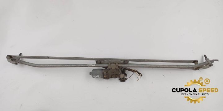 Ansamblu stergatore motoras 3397021103 Opel Meriva 2 [2010 - 2014]