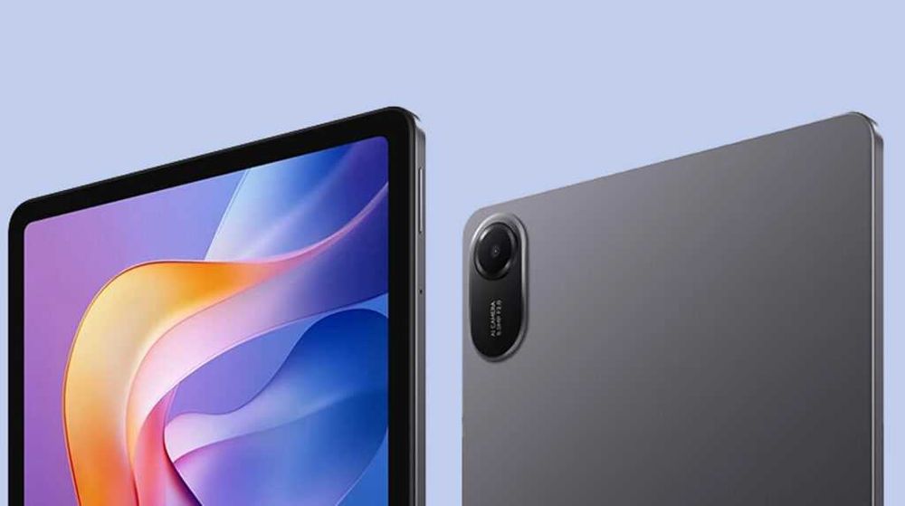 RedMi Pad 2   64/128 Gb (Dostavka+Garantiya) New-2025!