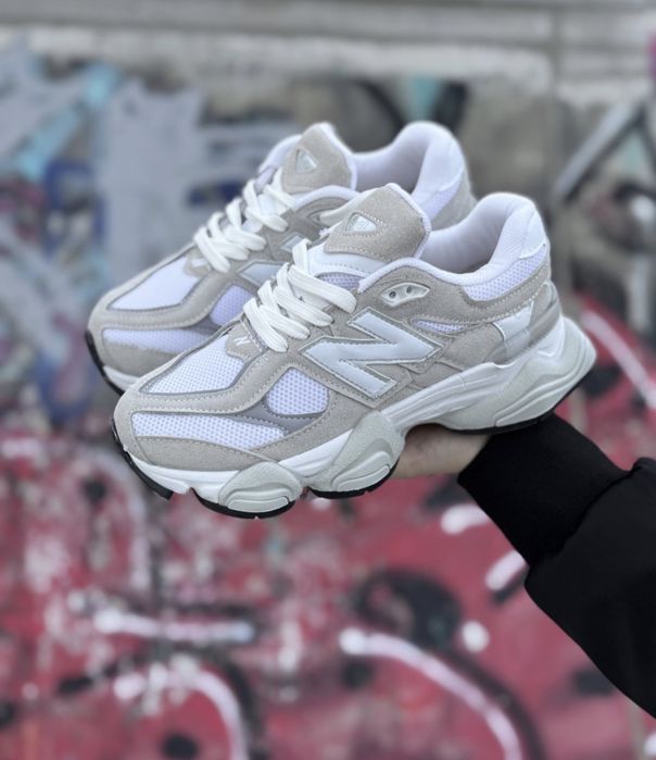 New Balance alb 9060
