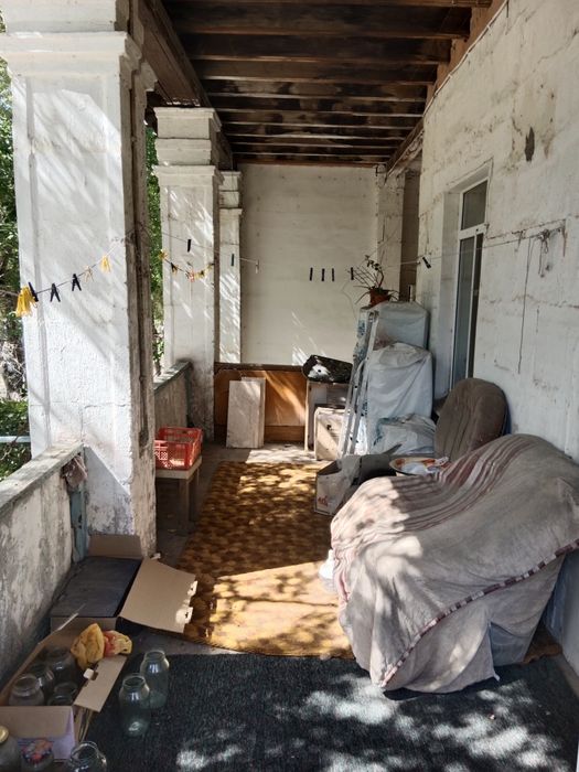 долгосрочная аренда