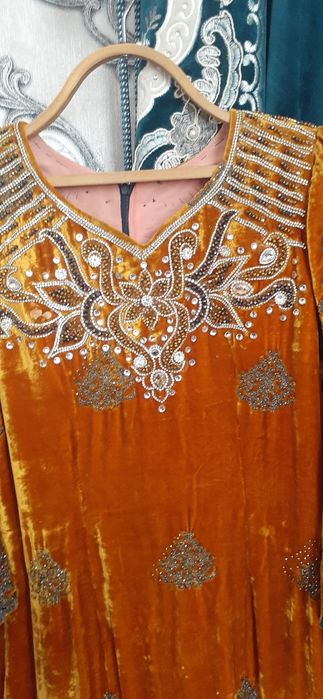 куйлак национальный