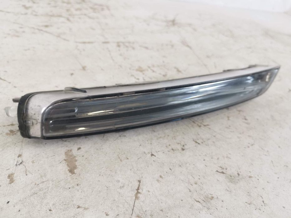 Дневна LED светлина Дясна Порше Каен / Porsche Cayenne 958 [фейслифт]