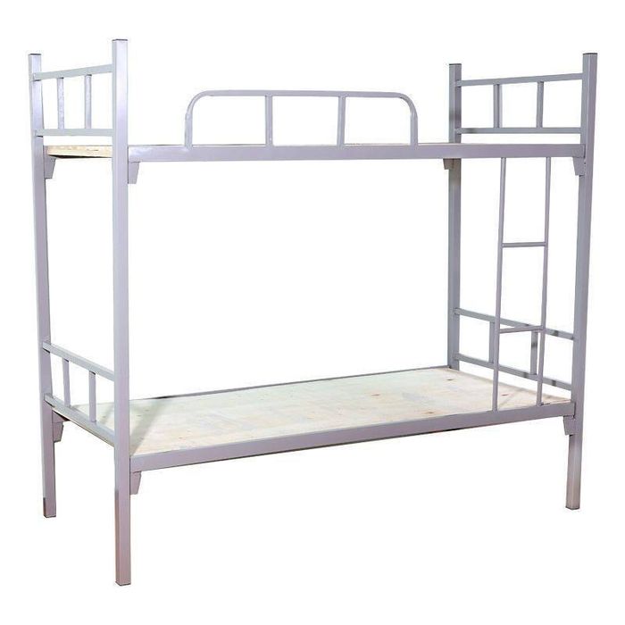 Двухярусная кроват / krovat
