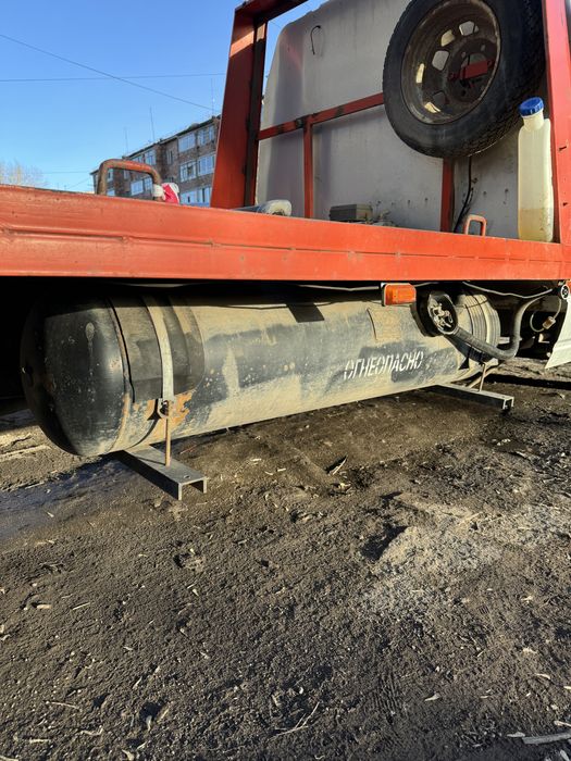 Продажа либе обмен