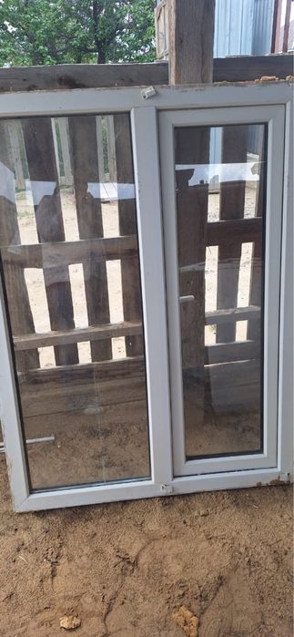 Терезе сатылады .